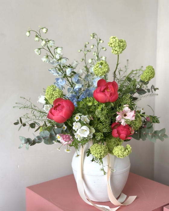 Kompozycja-"For-Your-Vase-05"