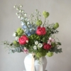 Kompozycja-"For-Your-Vase-05"
