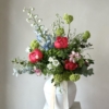 Kompozycja-"For-Your-Vase-05"