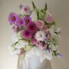 flowerbox