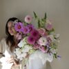 flowerbox