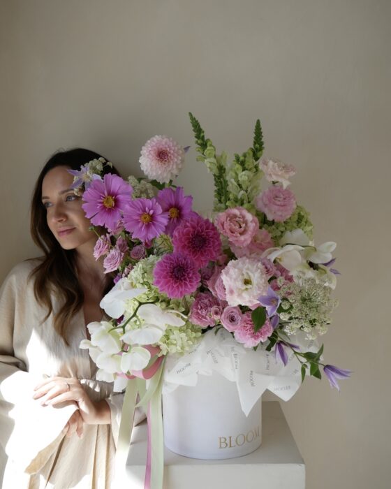 flowerbox