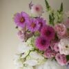 flowerbox