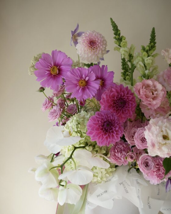 flowerbox