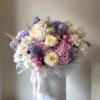 flowerbox candy king