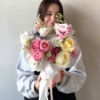 small candy