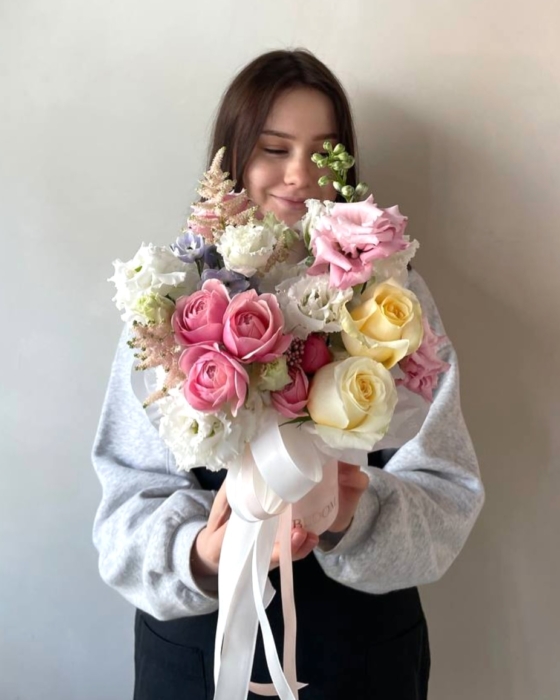 small candy