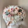 Kosz-kwiatów-Peach-Elegance-small