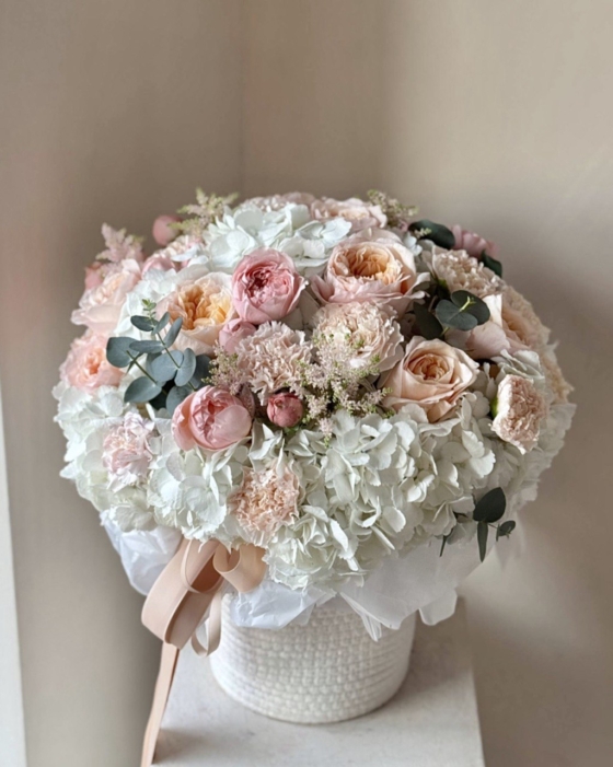 Kosz-kwiatów-Peach-Elegance-small