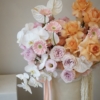 flowerbox