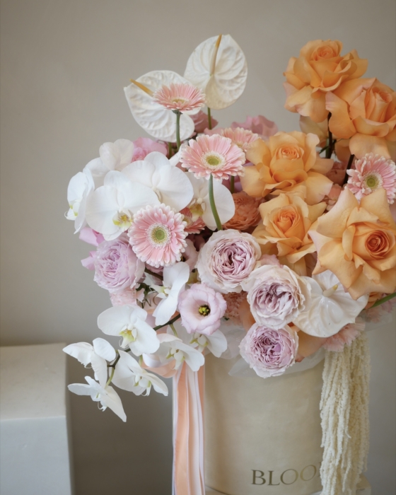 flowerbox