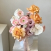 flowerbox