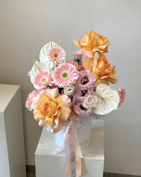 flowerbox