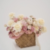flowerbag