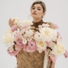flowerbag