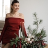 christmas decoration