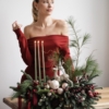 christmas decoration
