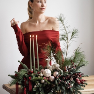 christmas decoration
