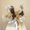christmas decor
