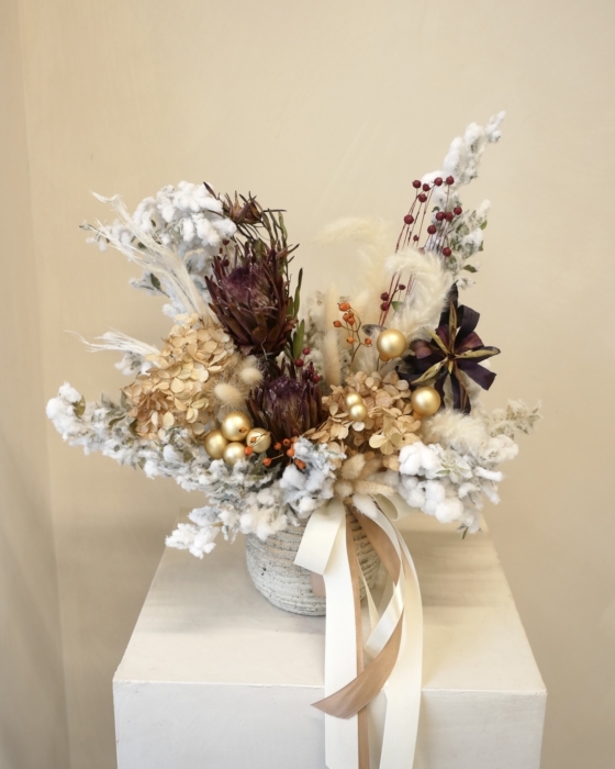 christmas decor