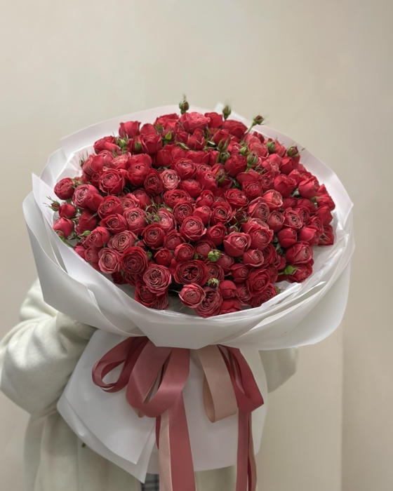 cherry kiss