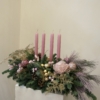 christmas decoration
