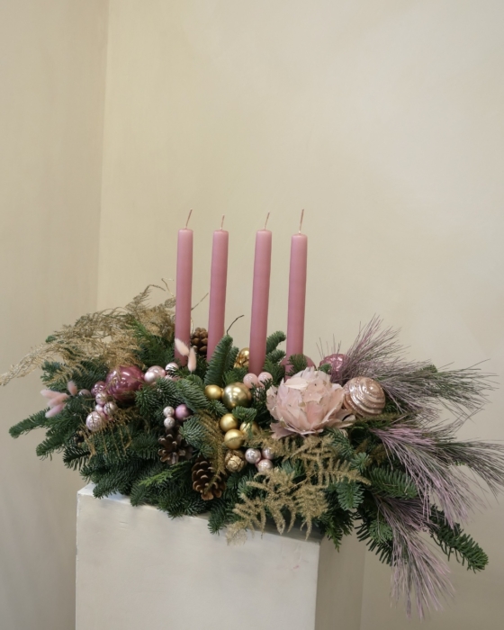 christmas decoration