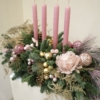 christmas decoration