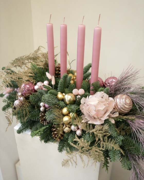 christmas decoration