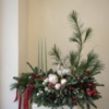christmas decoration