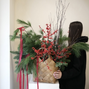 christmas decoration