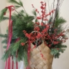 christmas decoration