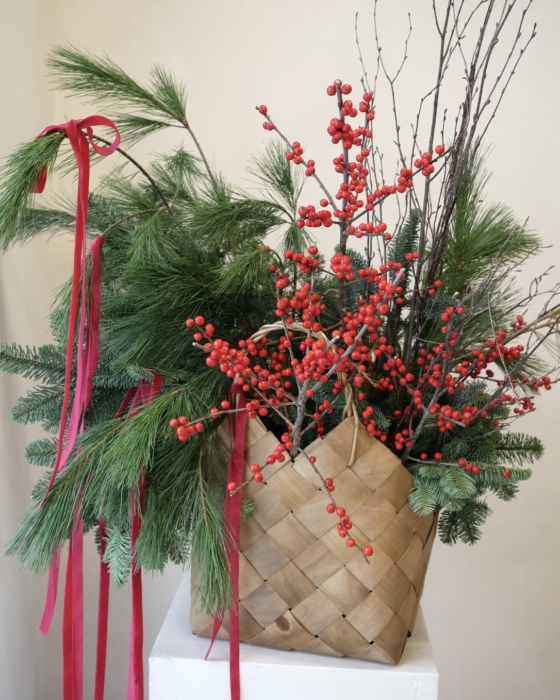 christmas decoration