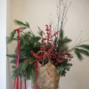 christmas decoration