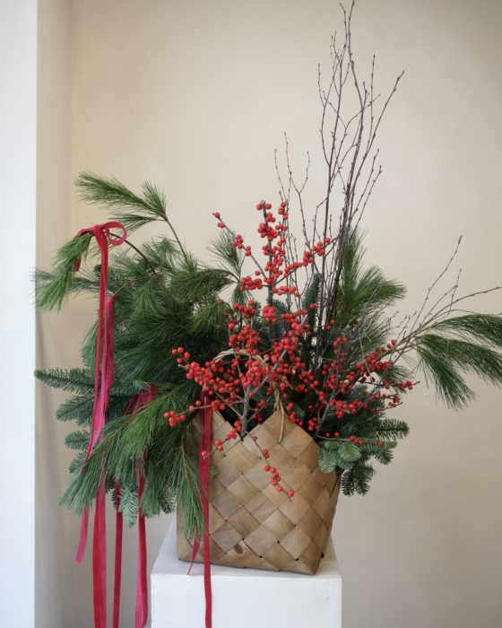 christmas decoration