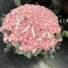 jaskry, ranunculus