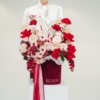 flowerbox lamour