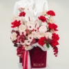 flowerbox lamour