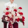 flowerbox lamour