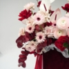 flowerbox lamour