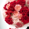 bouquet Passionate