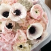 bouquet wishper of elegance