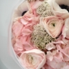 bouquet wishper of elegance