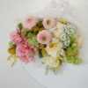 Bukiet "Spring Whisper"
