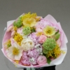 Bukiet "Spring Whisper"