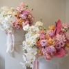 flowerbox
