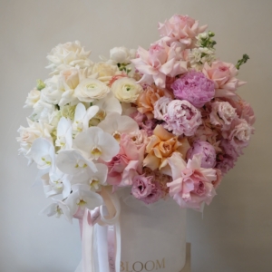 flowerbox