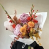 Bukiet-for-your-vase-06-king