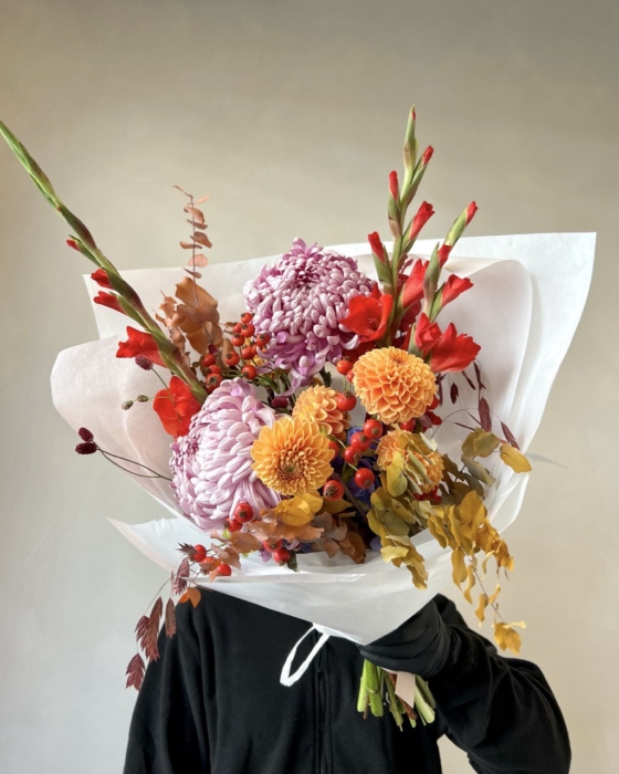 Bukiet-for-your-vase-06-king