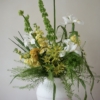 Kompozycja-"For-Your-Vase-09"